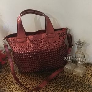 Fairytale Bag